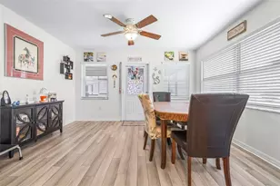 7024 Bendelow Dr, Lakeland, FL 33810 - Photo 11