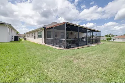 7024 Bendelow Drive, Lakeland, FL 33810 - Photo 21