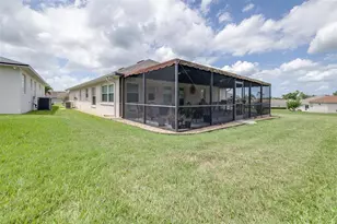 7024 Bendelow Dr, Lakeland, FL 33810 - Photo 21