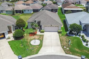 7024 Bendelow Dr, Lakeland, FL 33810 - Photo 23