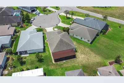 7024 Bendelow Drive, Lakeland, FL 33810 - Photo 25