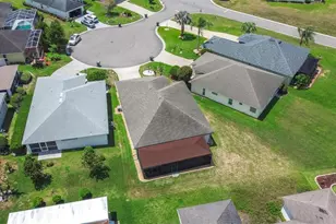 7024 Bendelow Dr, Lakeland, FL 33810 - Photo 25