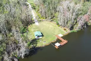 7024 Bendelow Dr, Lakeland, FL 33810 - Photo 27