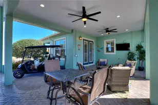 1030 Crossroads Dr, Polk City, FL 33868 - Photo 21