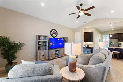 1030 Cross Roads Drive, Polk City, FL 33868 - Photo 5