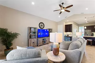 1030 Crossroads Dr, Polk City, FL 33868 - Photo 5