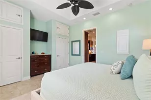 1030 Crossroads Dr, Polk City, FL 33868 - Photo 17