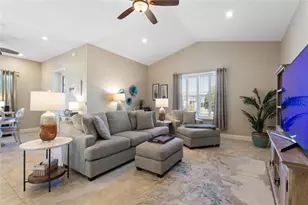 1030 Crossroads Dr, Polk City, FL 33868 - Photo 7