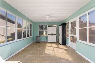 1030 Crossroads Dr, Polk City, FL 33868 - Photo 19