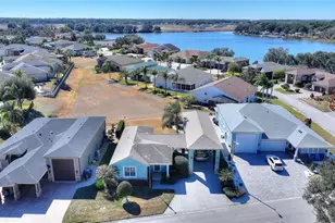 1030 Crossroads Dr, Polk City, FL 33868 - Photo 35