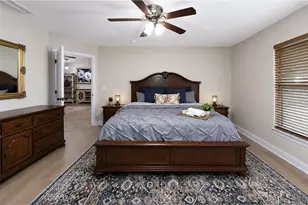 2864 Linda Dr, Deland, FL 32720 - Photo 13