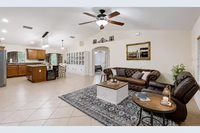 2864 Linda Drive, Deland, FL 32720 - Photo 3