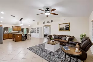 2864 Linda Dr, Deland, FL 32720 - Photo 3