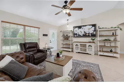 2864 Linda Drive, Deland, FL 32720 - Photo 5