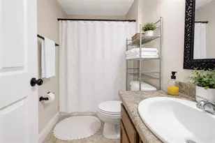 2864 Linda Dr, Deland, FL 32720 - Photo 19