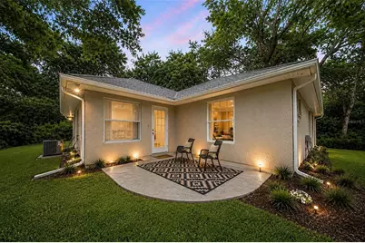 2864 Linda Drive, Deland, FL 32720 - Photo 21