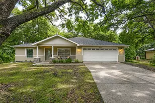 2864 Linda Dr, Deland, FL 32720 - Photo 1