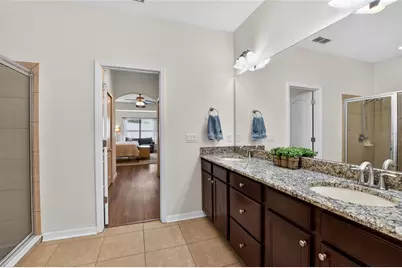 3935 Sunset Lake Drive, Lakeland, FL 33810 - Photo 33