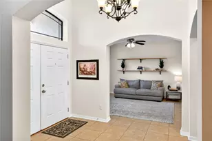 3935 Sunset Lake Dr, Lakeland, FL 33810 - Photo 9