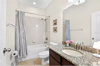3935 Sunset Lake Drive, Lakeland, FL 33810 - Photo 41