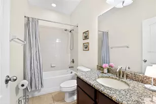 3935 Sunset Lake Dr, Lakeland, FL 33810 - Photo 41