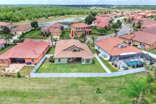 3935 Sunset Lake Dr, Lakeland, FL 33810 - Photo 61
