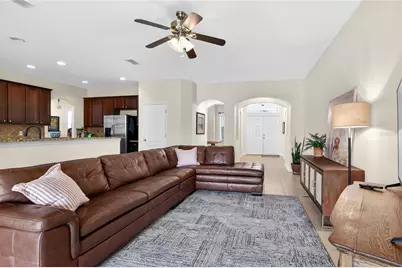 3935 Sunset Lake Drive, Lakeland, FL 33810 - Photo 17
