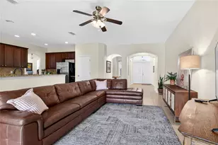 3935 Sunset Lake Dr, Lakeland, FL 33810 - Photo 17