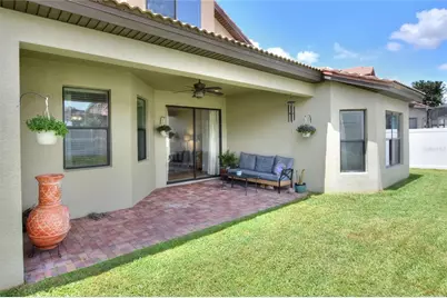 3935 Sunset Lake Drive, Lakeland, FL 33810 - Photo 51