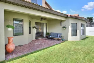 3935 Sunset Lake Dr, Lakeland, FL 33810 - Photo 51