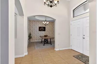 3935 Sunset Lake Drive, Lakeland, FL 33810 - Photo 11