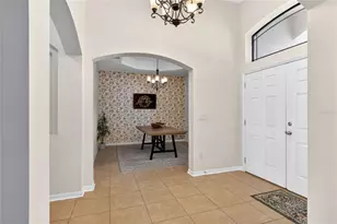 3935 Sunset Lake Dr, Lakeland, FL 33810 - Photo 11