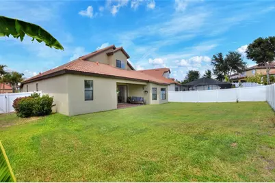 3935 Sunset Lake Drive, Lakeland, FL 33810 - Photo 57