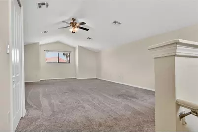 3935 Sunset Lake Drive, Lakeland, FL 33810 - Photo 47