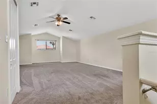 3935 Sunset Lake Dr, Lakeland, FL 33810 - Photo 47