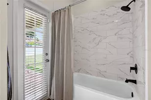 3935 Sunset Lake Dr, Lakeland, FL 33810 - Photo 39