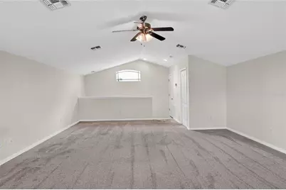 3935 Sunset Lake Drive, Lakeland, FL 33810 - Photo 49