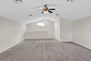 3935 Sunset Lake Dr, Lakeland, FL 33810 - Photo 49
