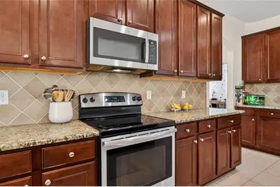 3935 Sunset Lake Drive, Lakeland, FL 33810 - Photo 21