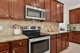 3935 Sunset Lake Dr, Lakeland, FL 33810 - Photo 21