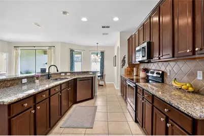 3935 Sunset Lake Drive, Lakeland, FL 33810 - Photo 19