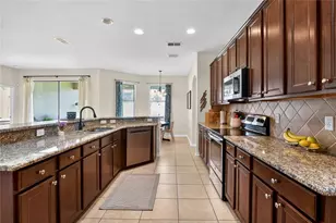 3935 Sunset Lake Dr, Lakeland, FL 33810 - Photo 19