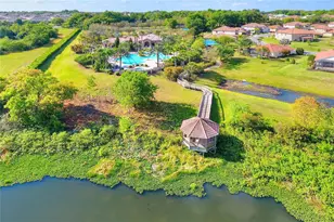 3935 Sunset Lake Dr, Lakeland, FL 33810 - Photo 71