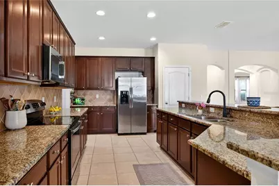 3935 Sunset Lake Drive, Lakeland, FL 33810 - Photo 25