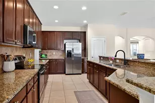 3935 Sunset Lake Dr, Lakeland, FL 33810 - Photo 25