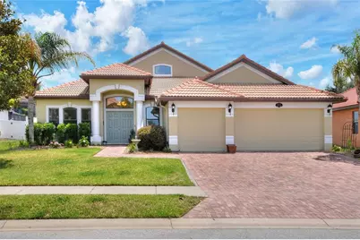3935 Sunset Lake Drive, Lakeland, FL 33810 - Photo 1