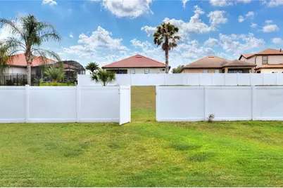 3935 Sunset Lake Drive, Lakeland, FL 33810 - Photo 59