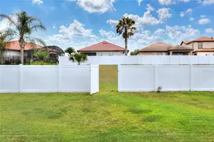 3935 Sunset Lake Dr, Lakeland, FL 33810 - Photo 59