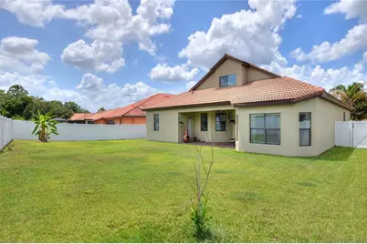 3935 Sunset Lake Drive, Lakeland, FL 33810 - Photo 55