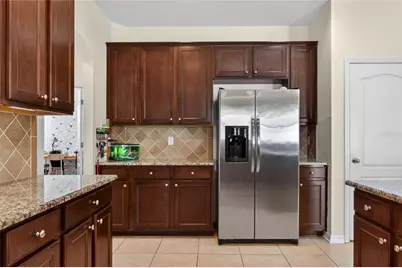 3935 Sunset Lake Drive, Lakeland, FL 33810 - Photo 23